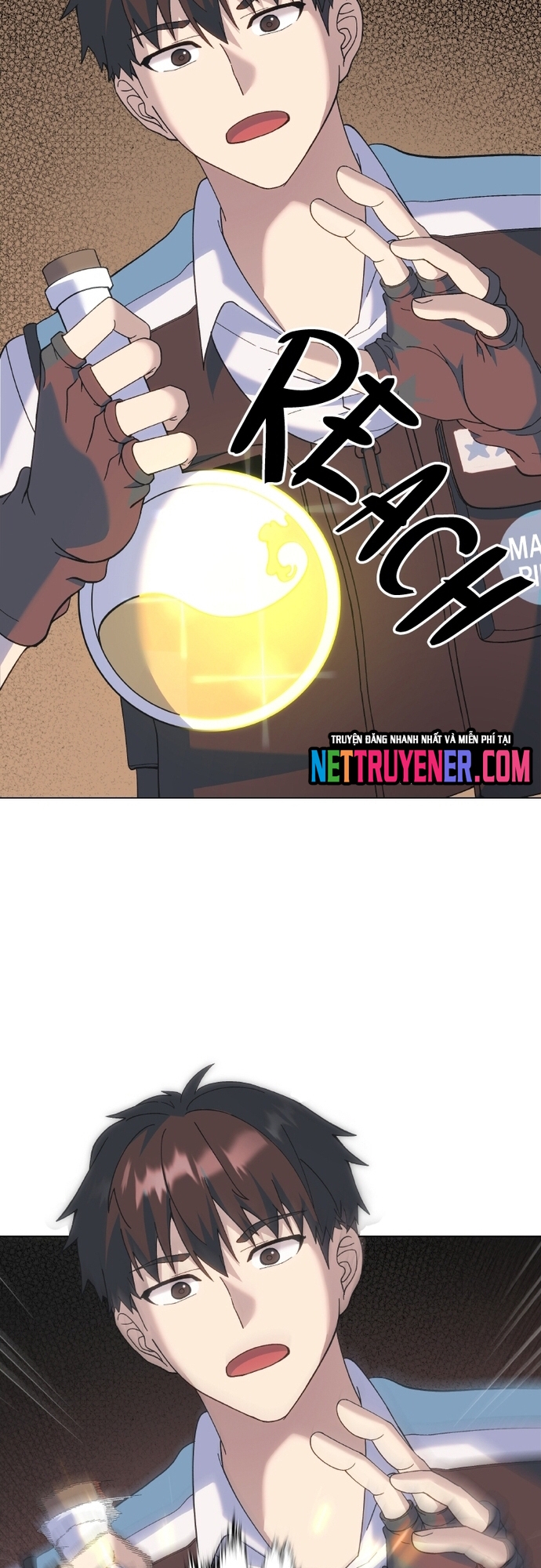 Chương 1 - Trang 93