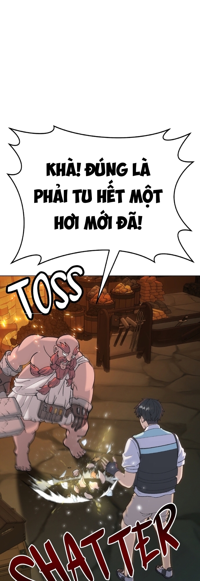 Chương 1 - Trang 97