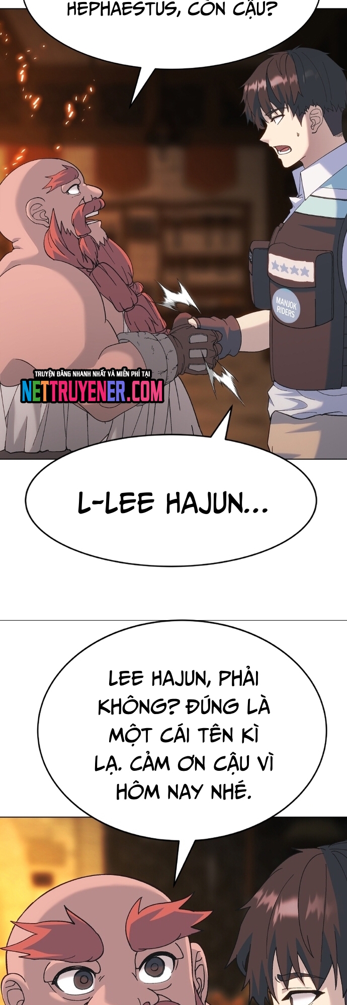 Chương 1 - Trang 99
