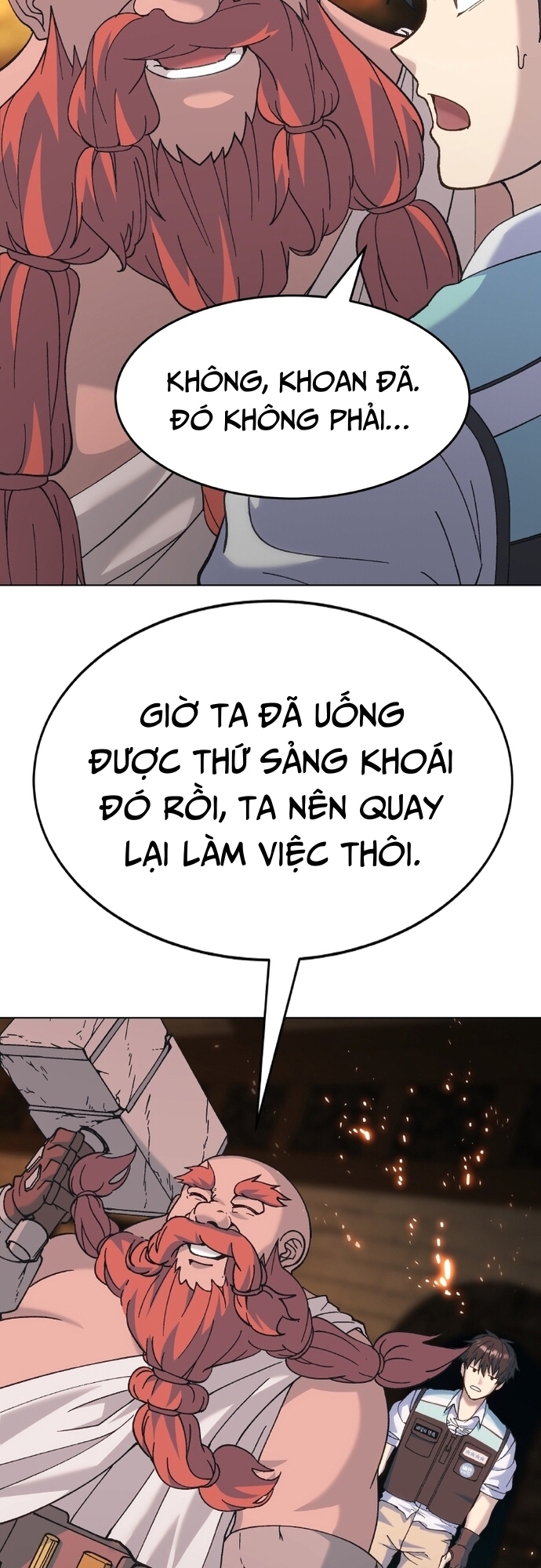 Chương 1 - Trang 100