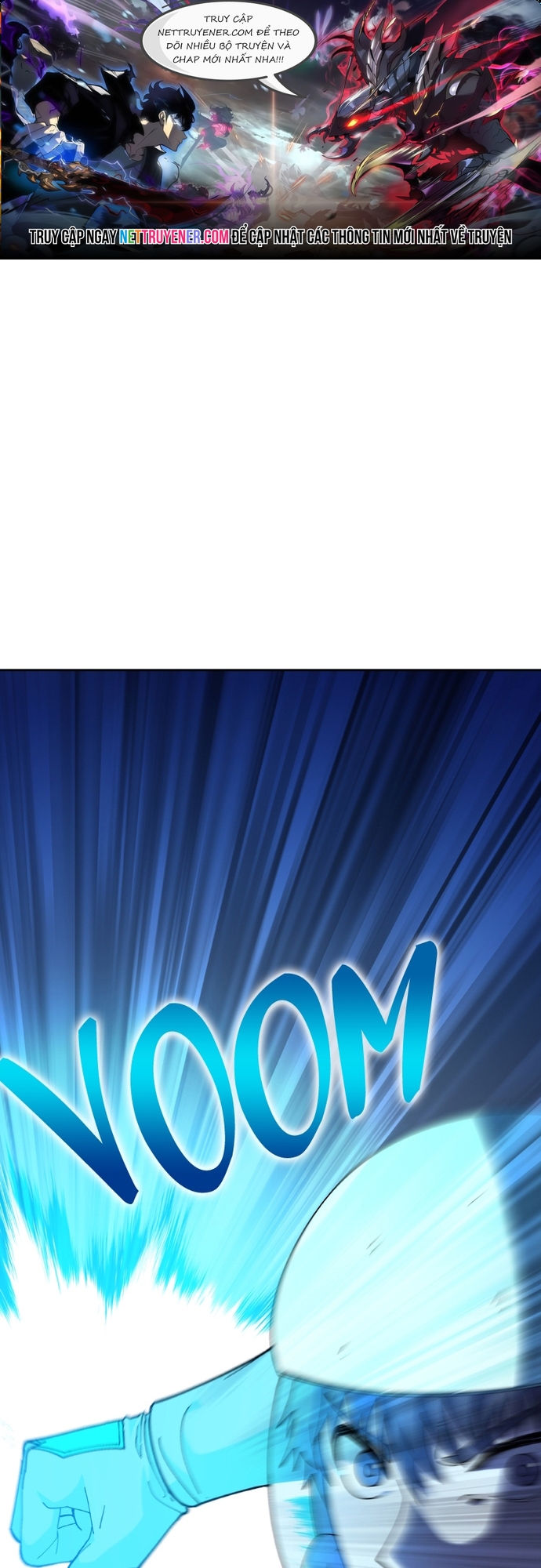 Chương 10 - Trang 1