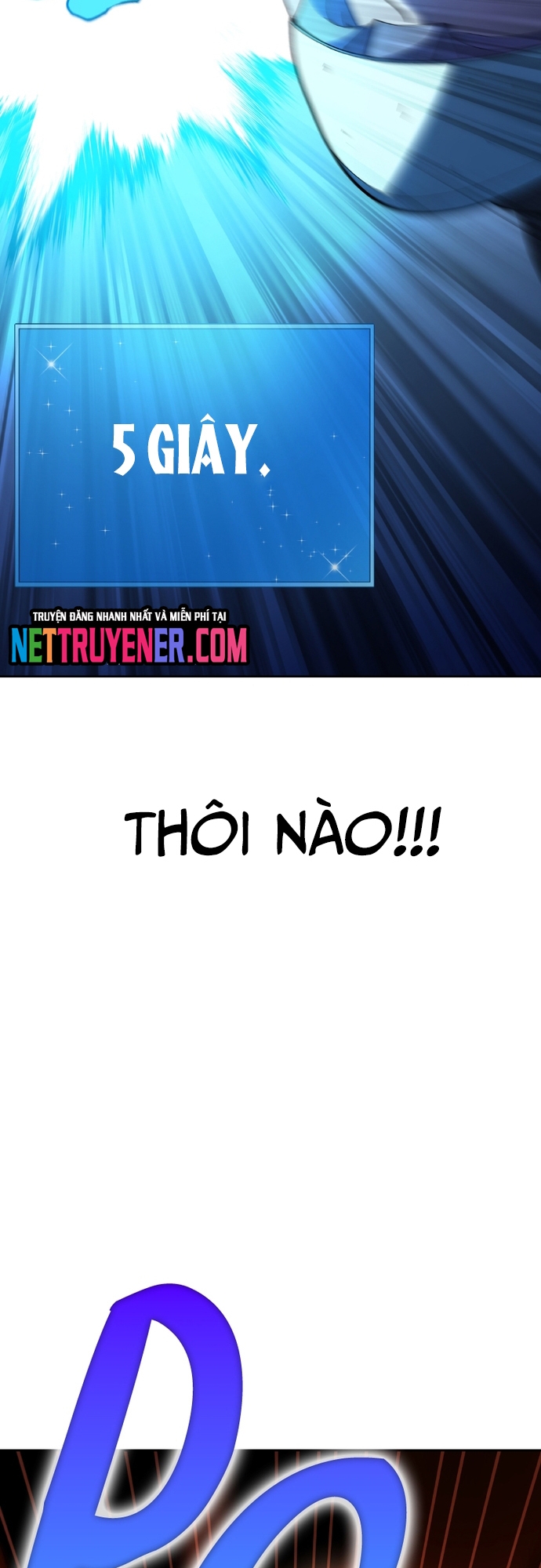 Chương 10 - Trang 2