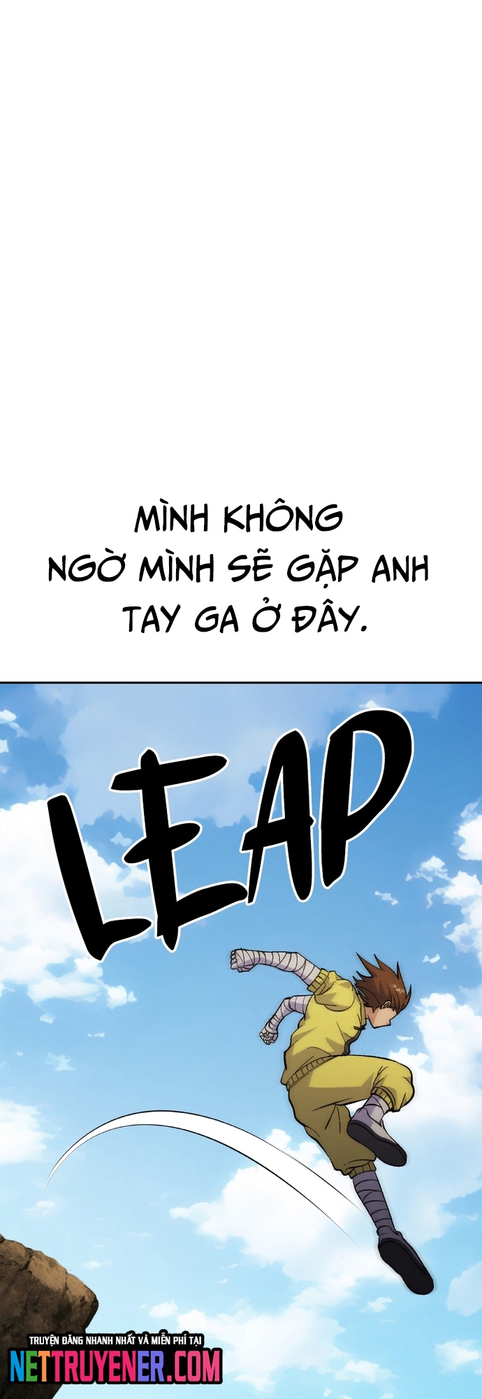 Chương 10 - Trang 12