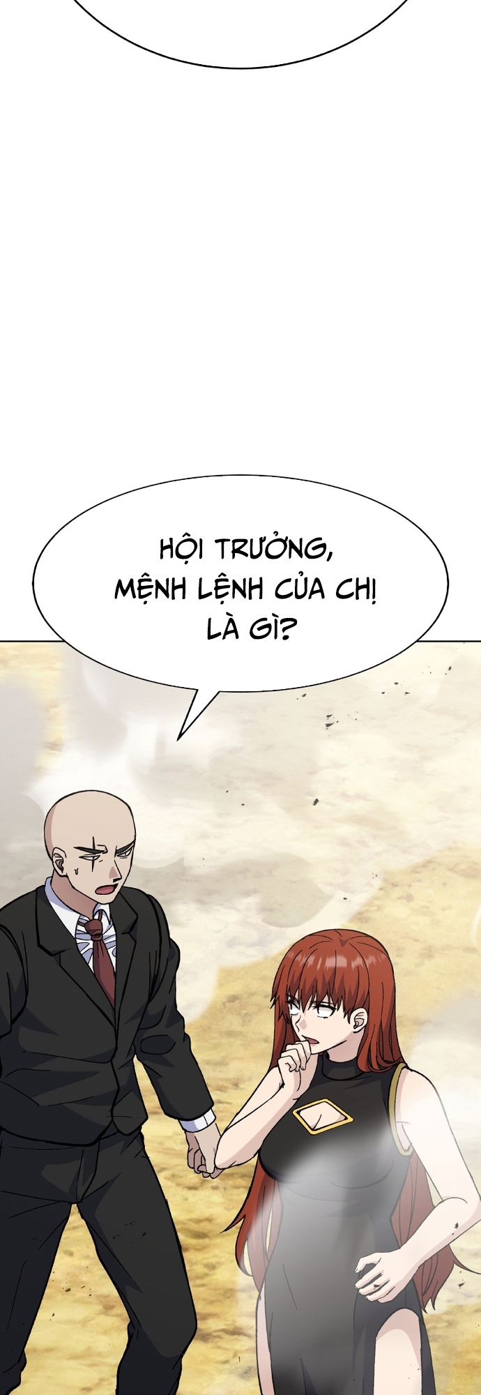 Chương 10 - Trang 17