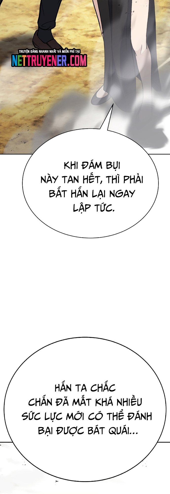 Chương 10 - Trang 18