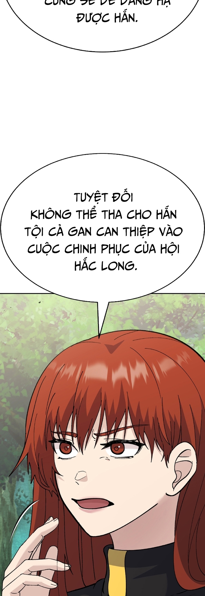 Chương 10 - Trang 20