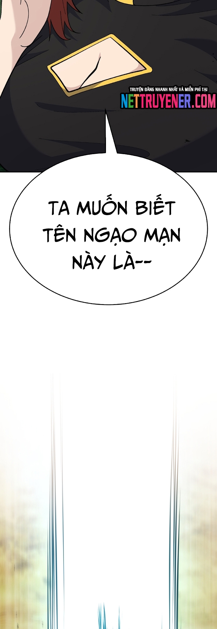 Chương 10 - Trang 21