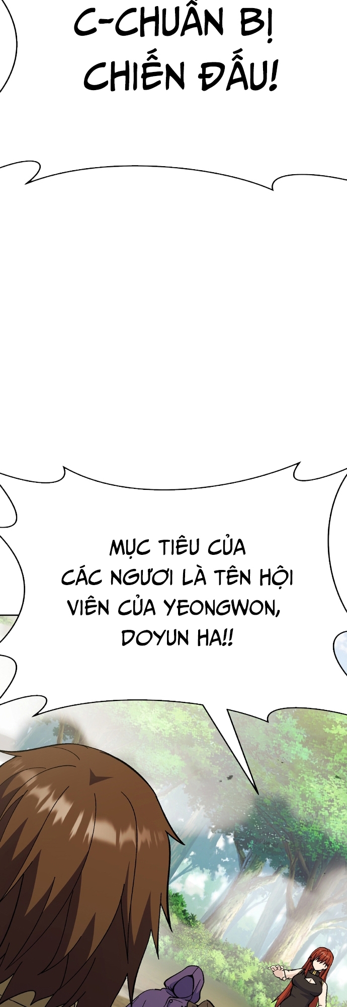 Chương 10 - Trang 30