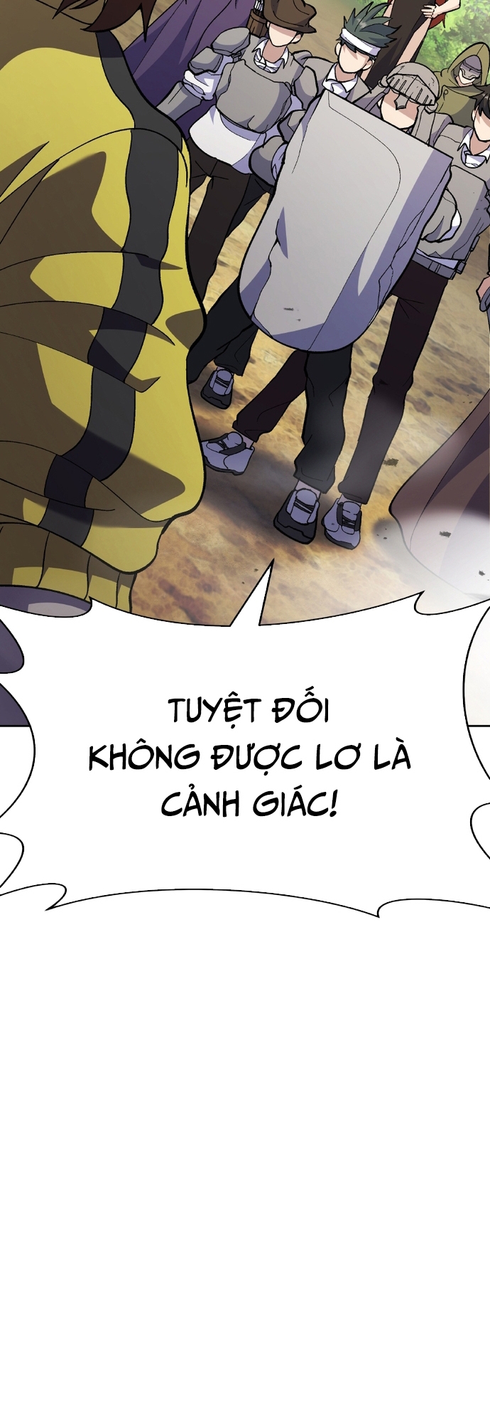 Chương 10 - Trang 31