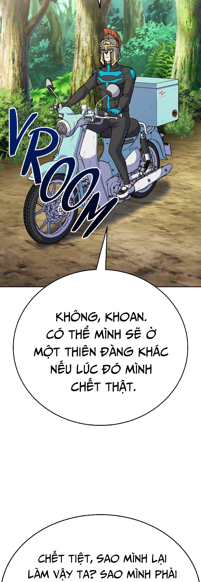 Chương 10 - Trang 44