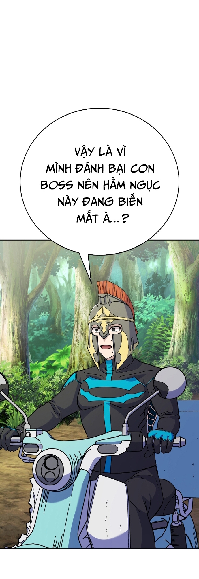 Chương 10 - Trang 49