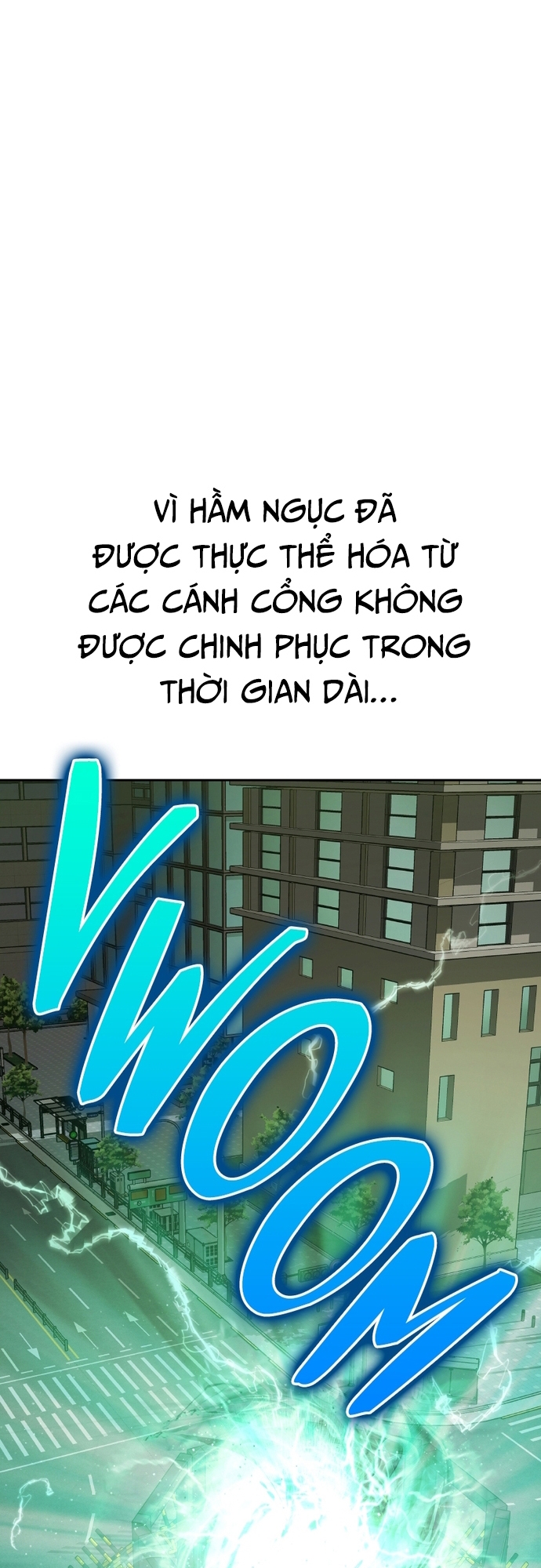 Chương 10 - Trang 50