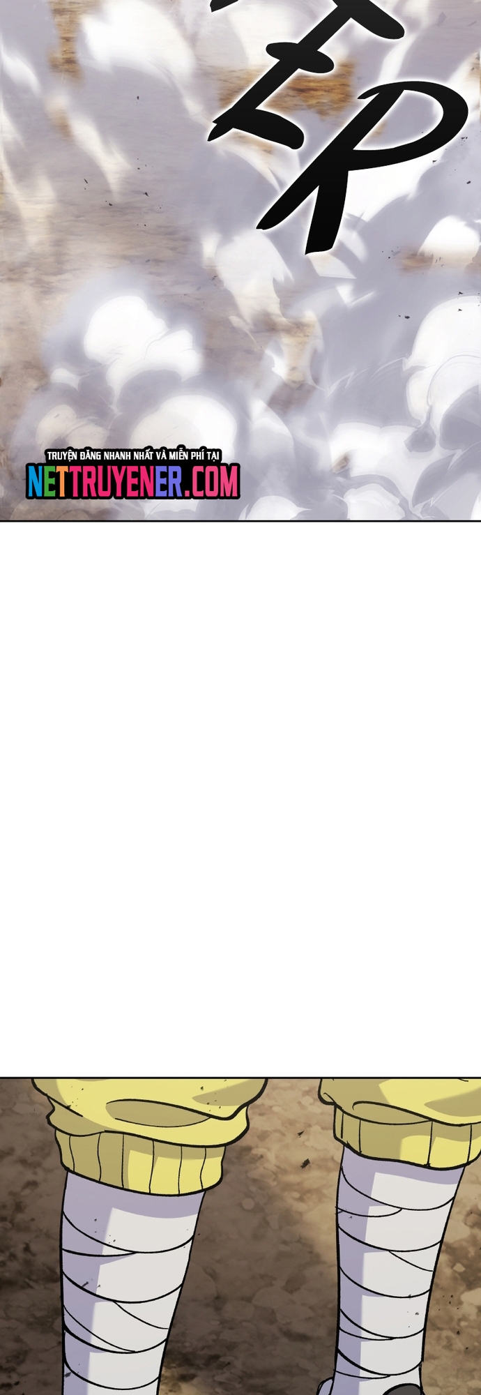 Chương 10 - Trang 6