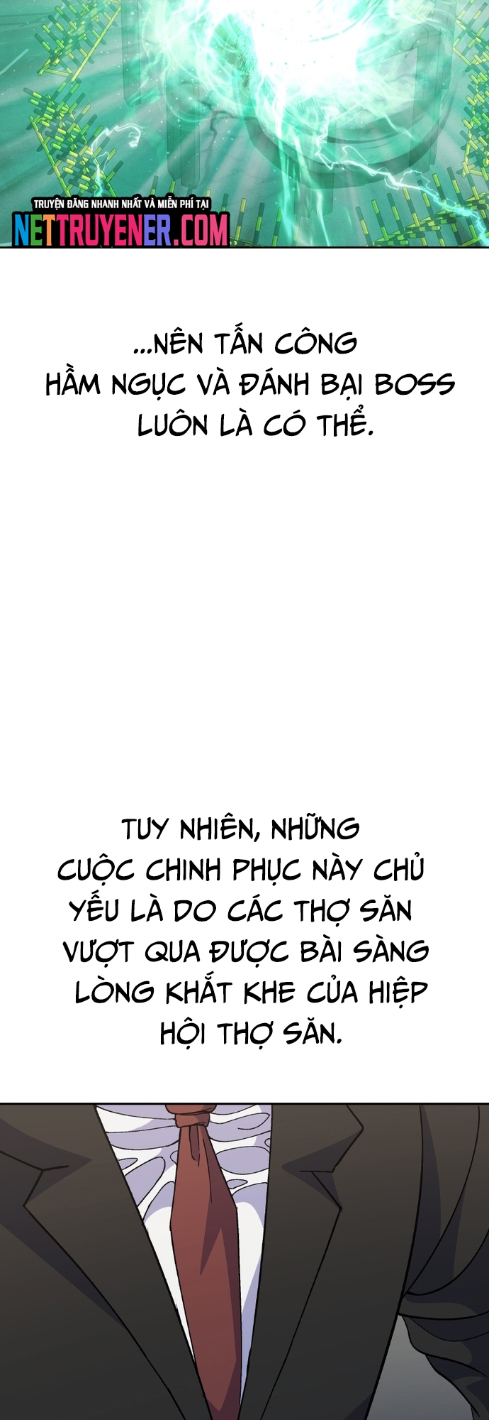 Chương 10 - Trang 51