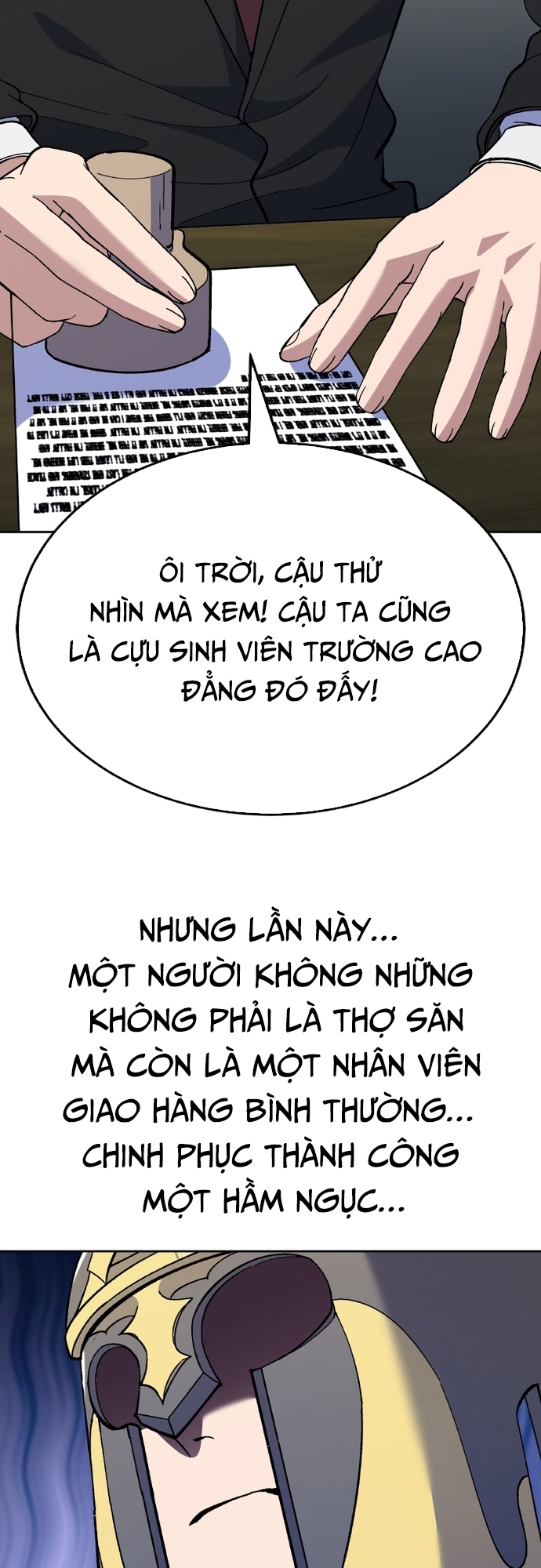 Chương 10 - Trang 52