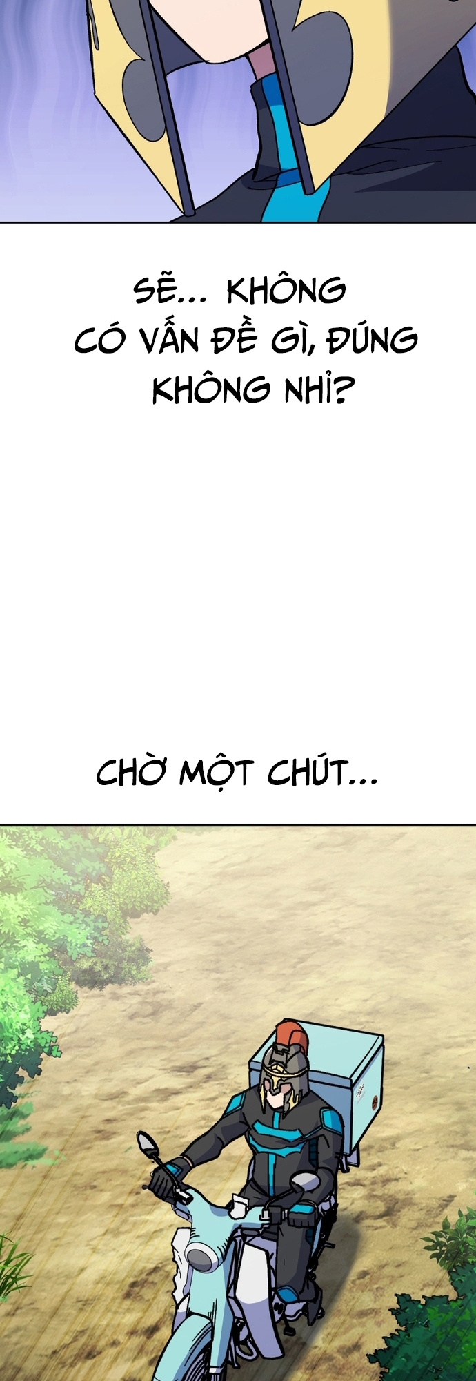 Chương 10 - Trang 53
