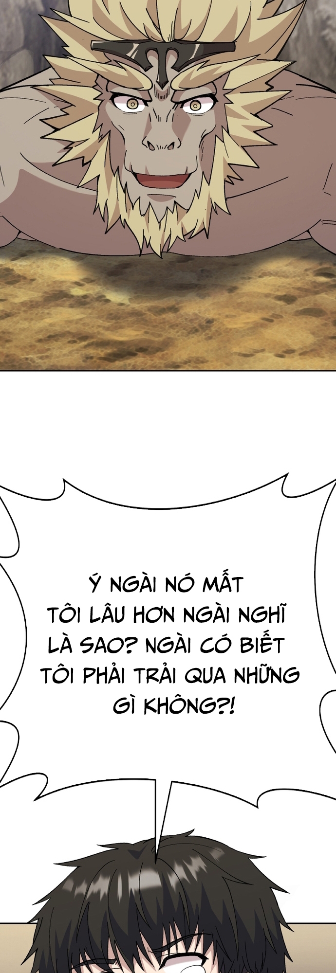 Chương 10 - Trang 56