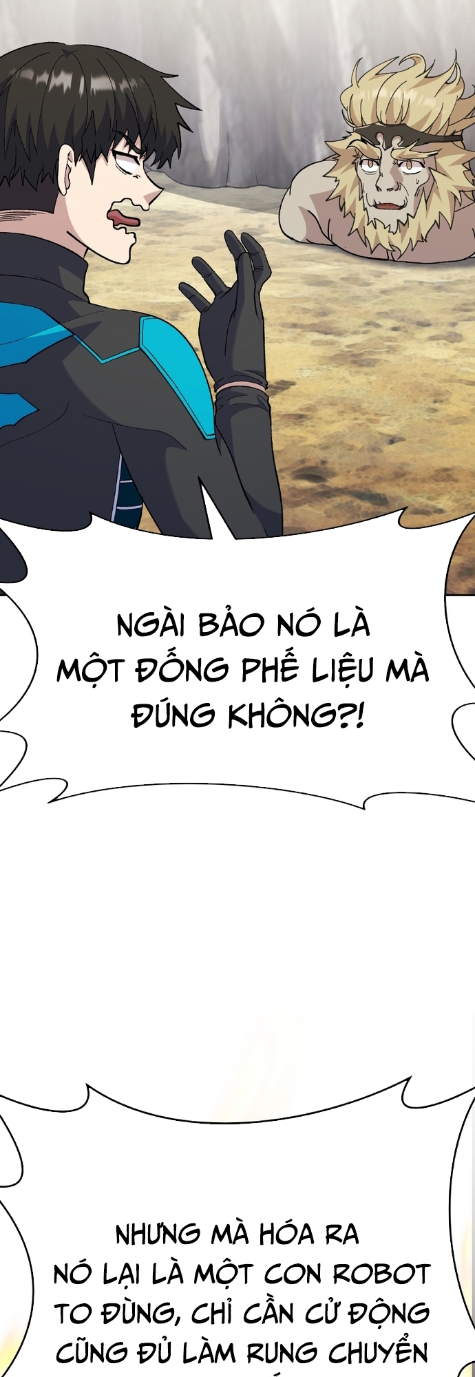 Chương 10 - Trang 58
