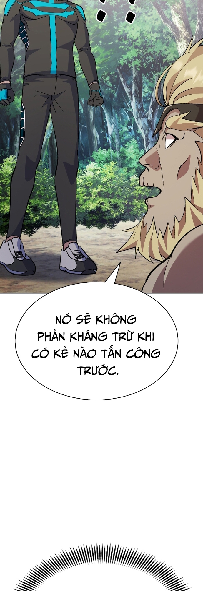 Chương 10 - Trang 62
