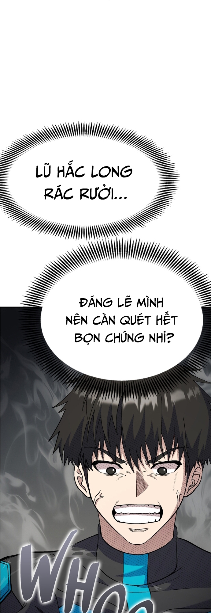 Chương 10 - Trang 64