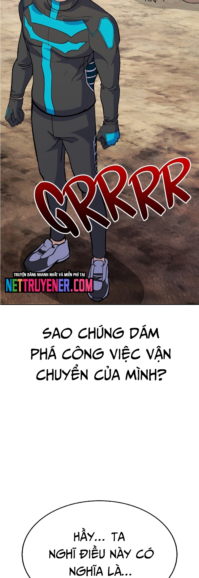 Chương 10 - Trang 66