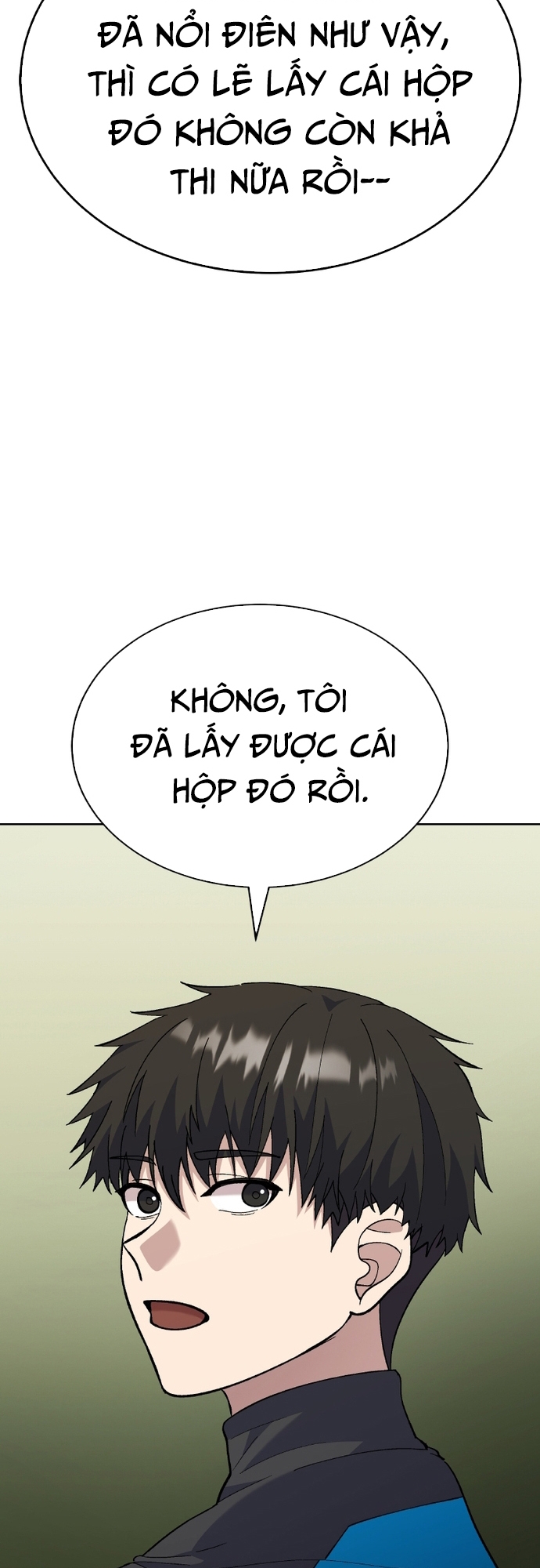 Chương 10 - Trang 68