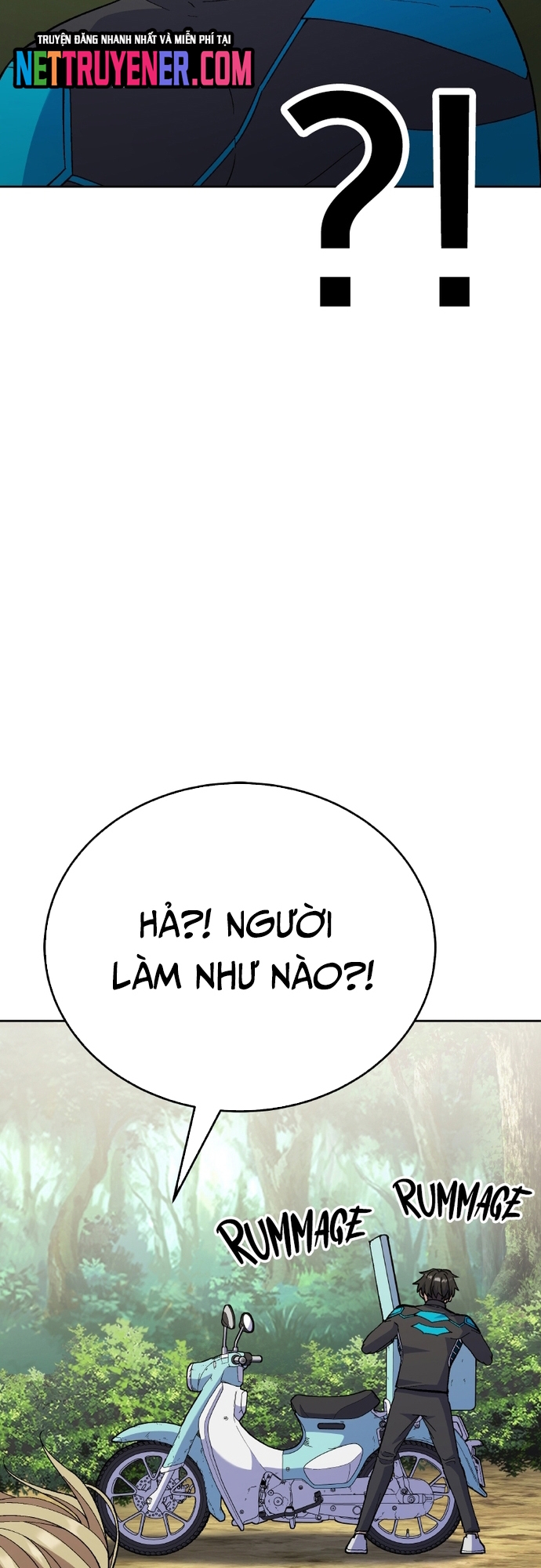 Chương 10 - Trang 69