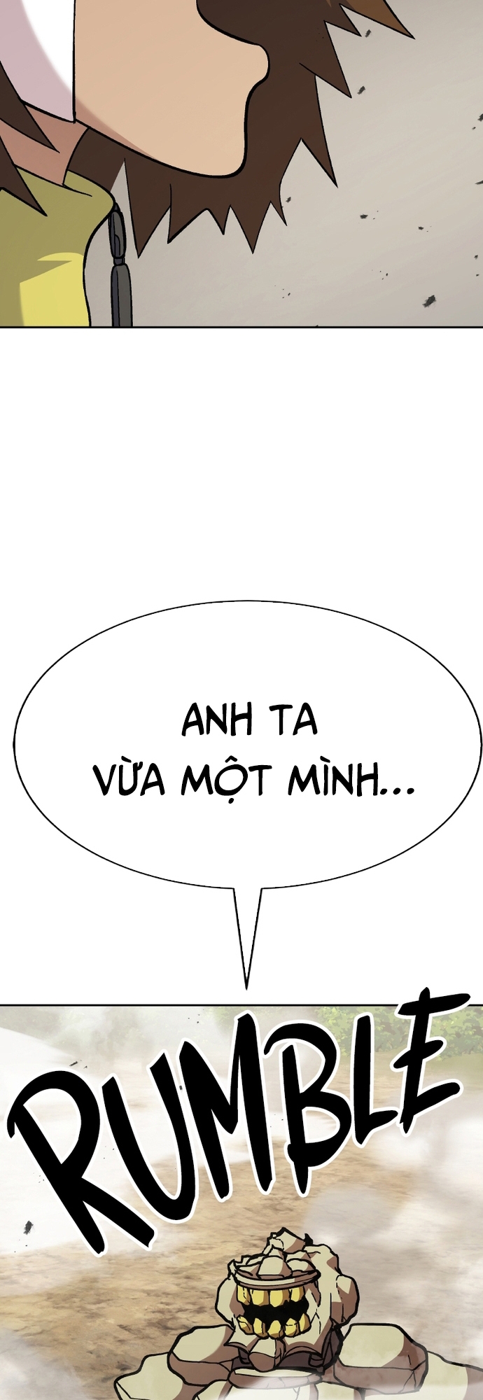 Chương 10 - Trang 8
