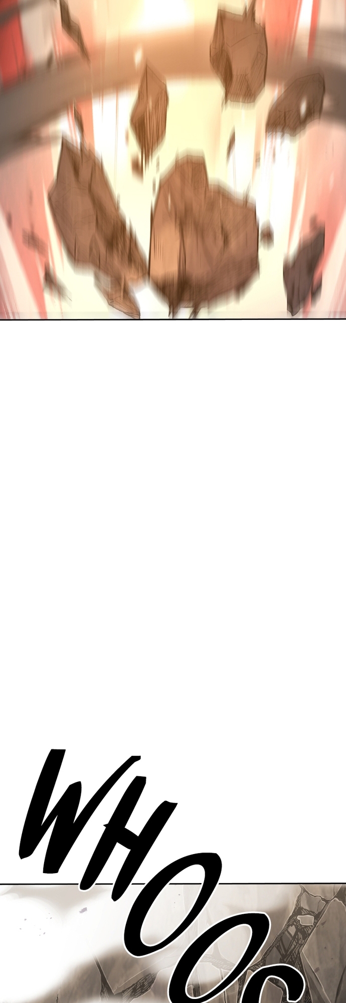 Chương 10 - Trang 81