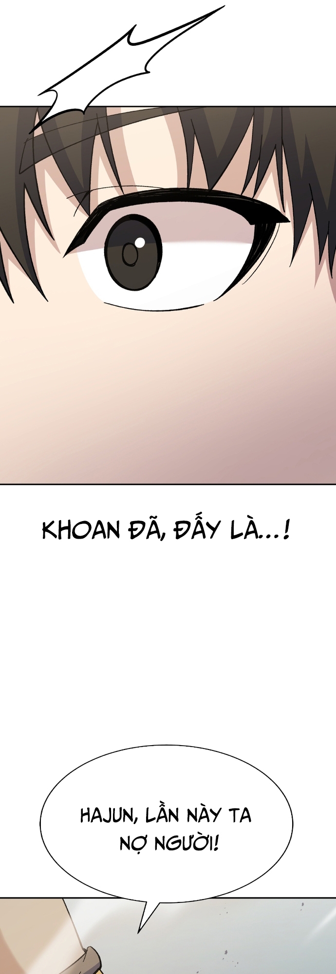 Chương 10 - Trang 84