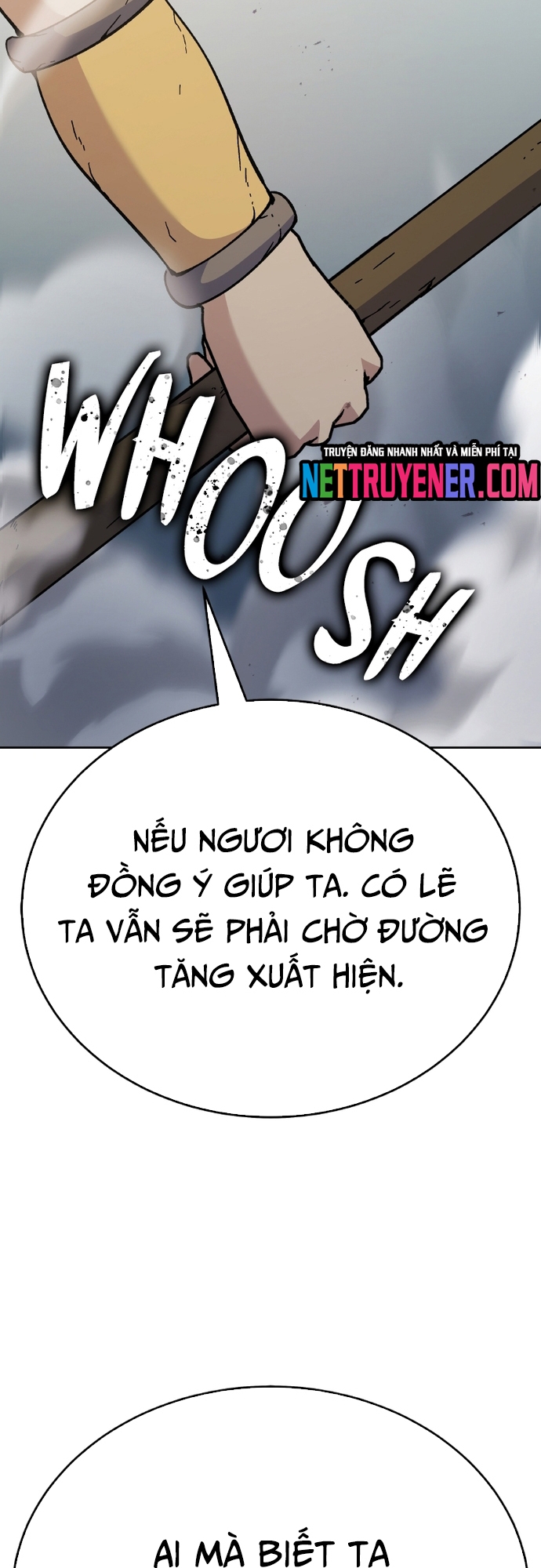 Chương 10 - Trang 85