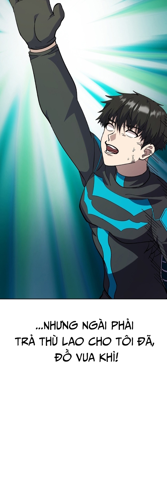 Chương 10 - Trang 92