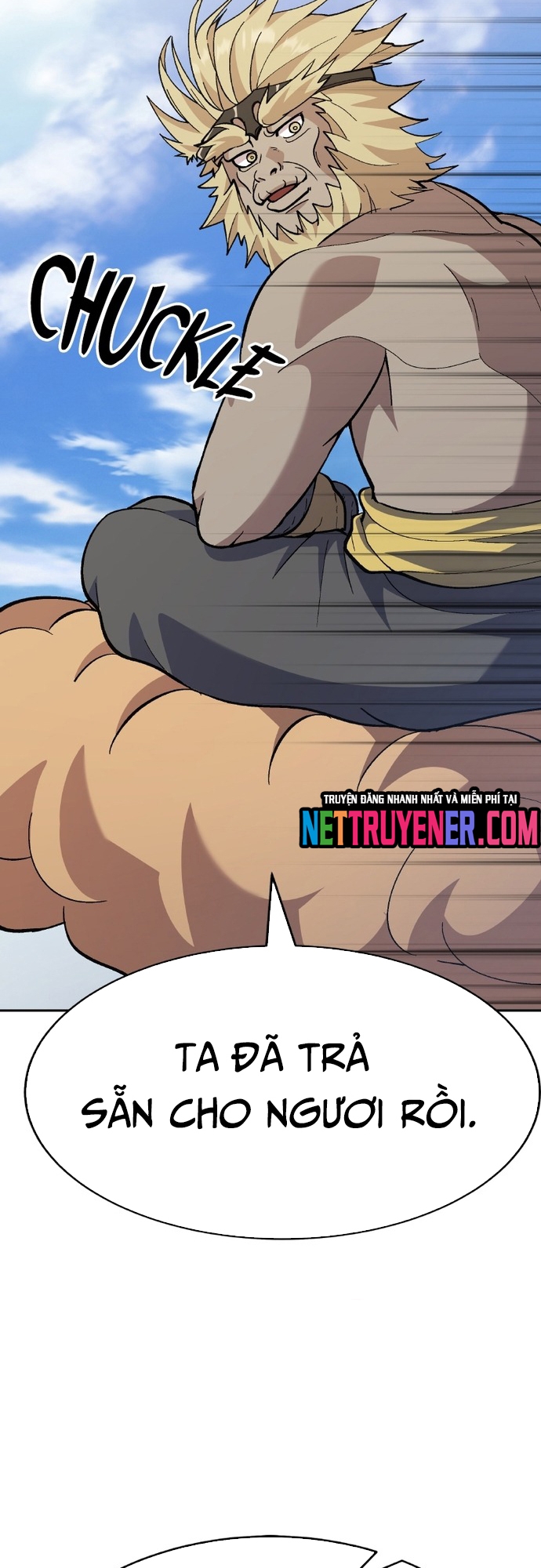 Chương 10 - Trang 95