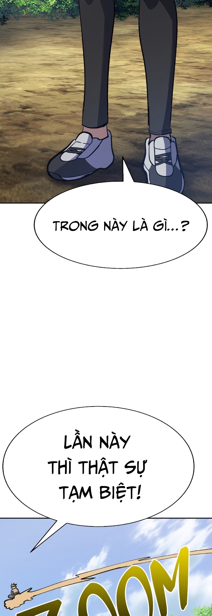 Chương 10 - Trang 97