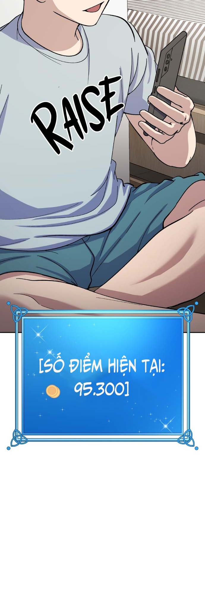 Chương 11 - Trang 11