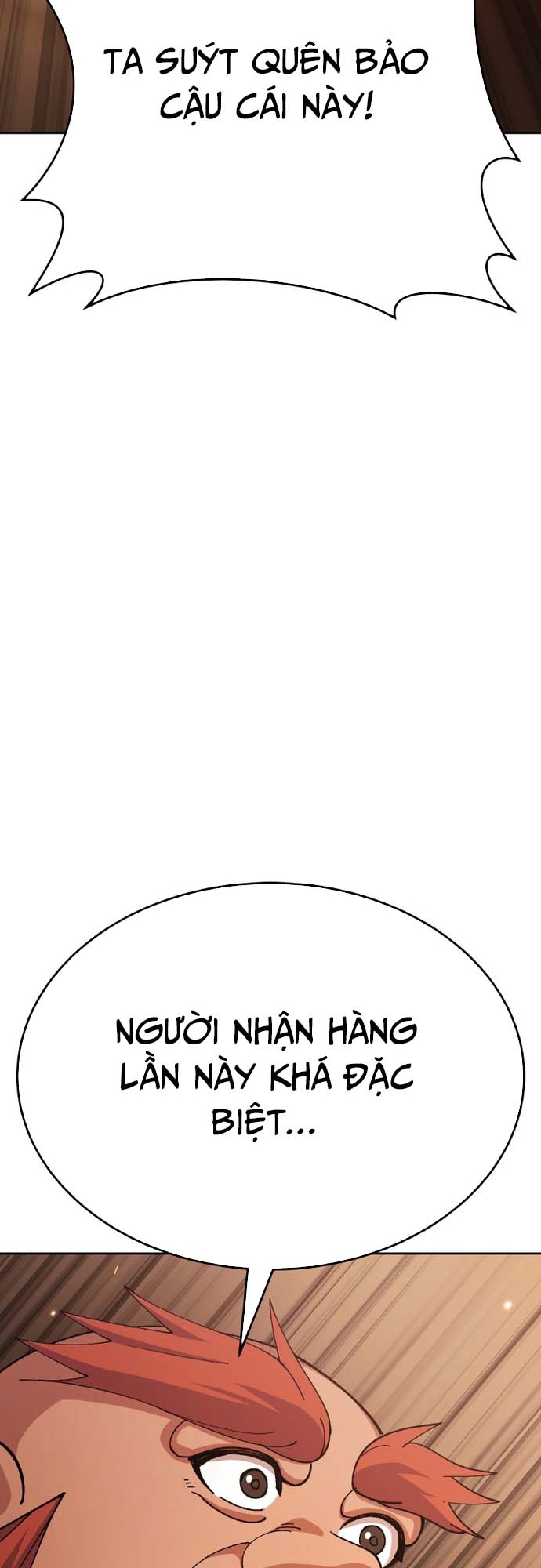 Chương 11 - Trang 102
