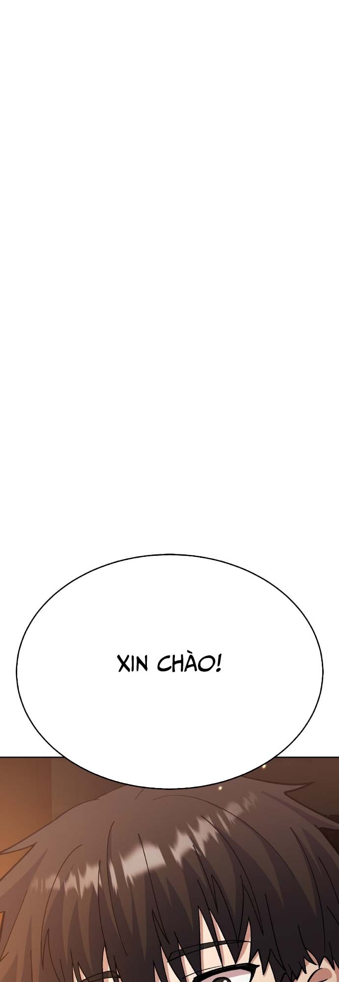 Chương 11 - Trang 105