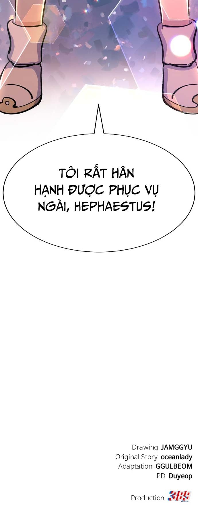 Chương 11 - Trang 109