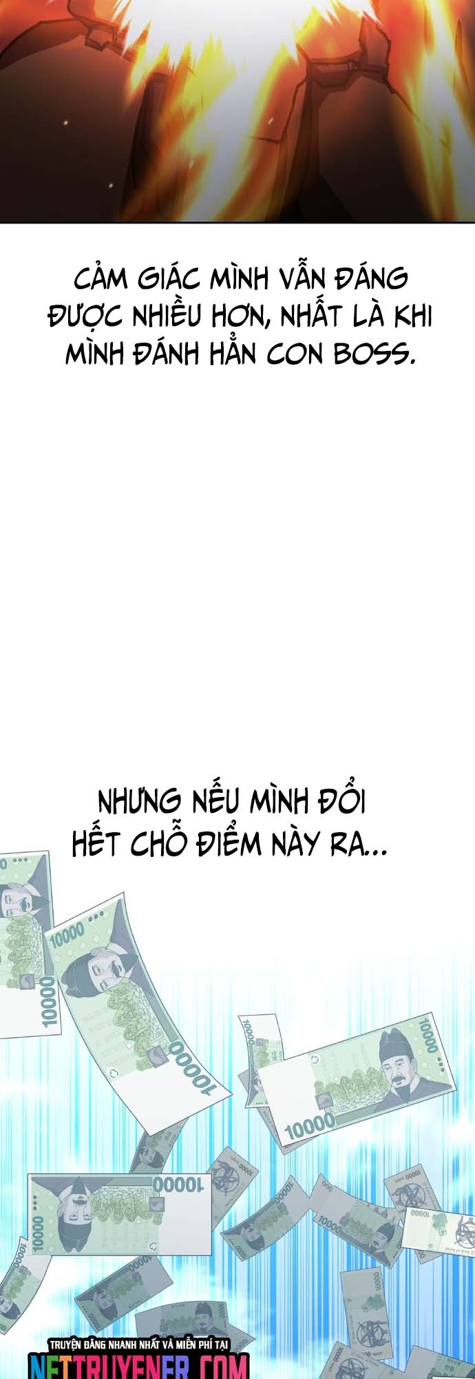 Chương 11 - Trang 13