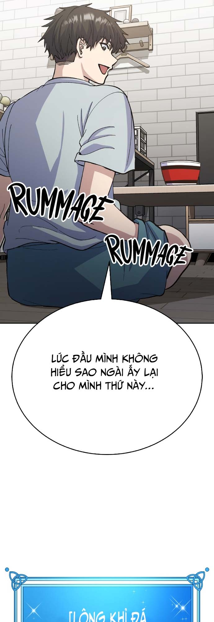 Chương 11 - Trang 16