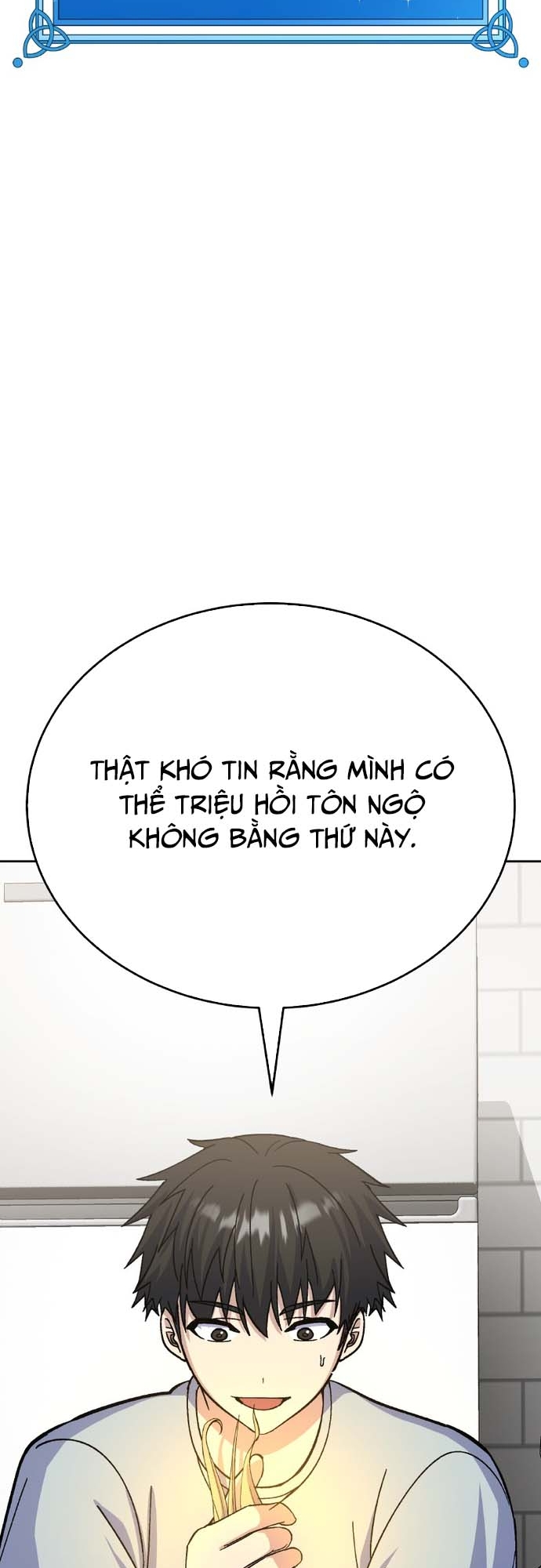 Chương 11 - Trang 18