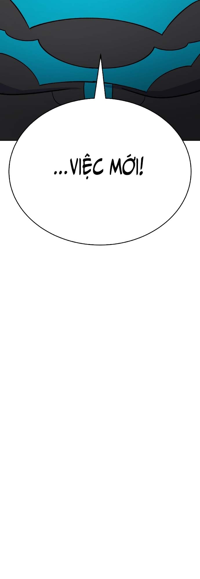 Chương 11 - Trang 27