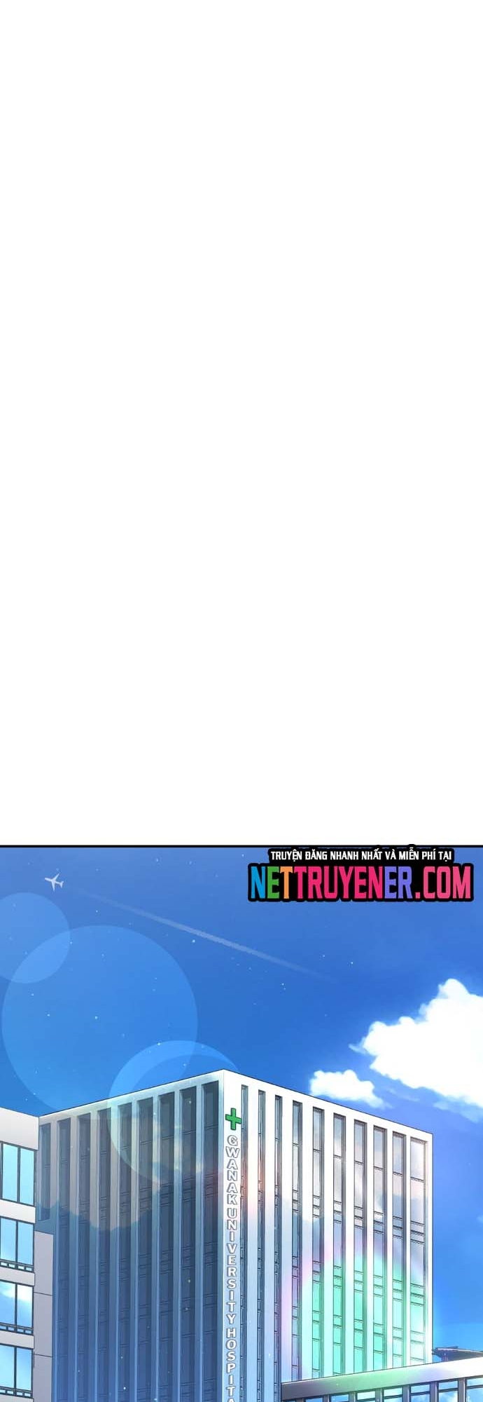 Chương 11 - Trang 29