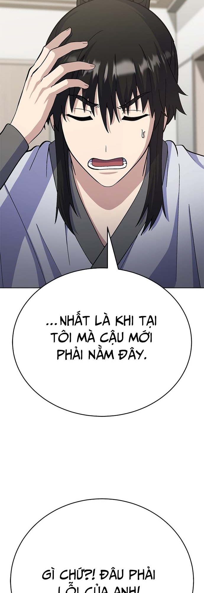 Chương 11 - Trang 37