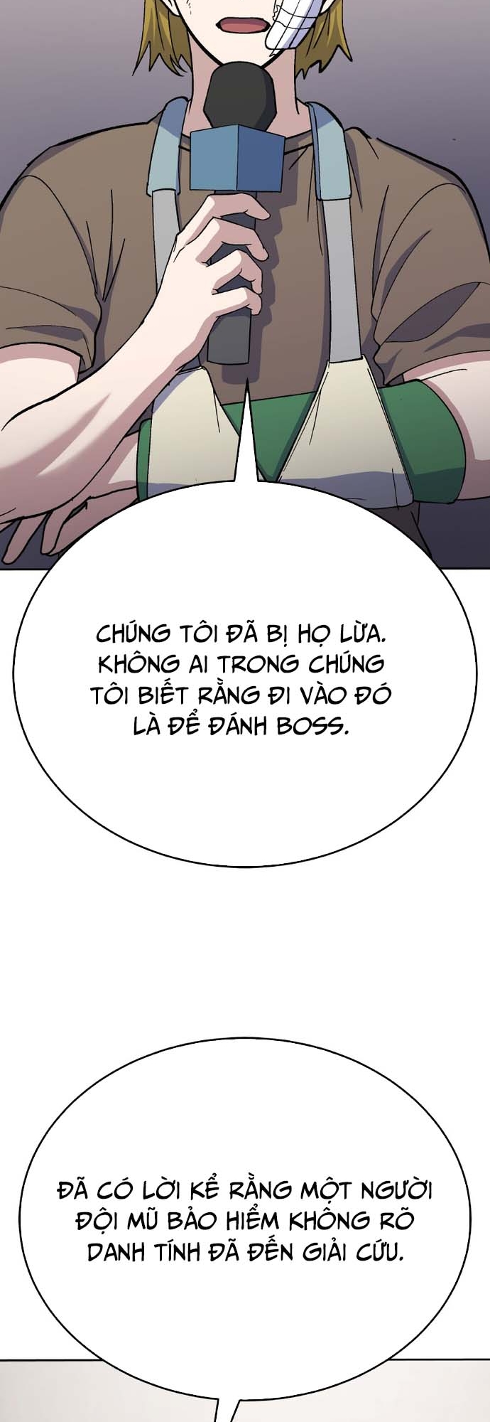 Chương 11 - Trang 5
