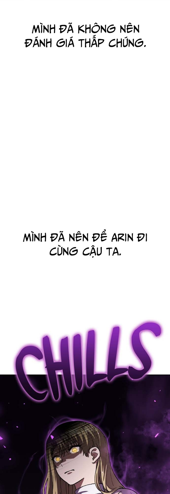 Chương 11 - Trang 42