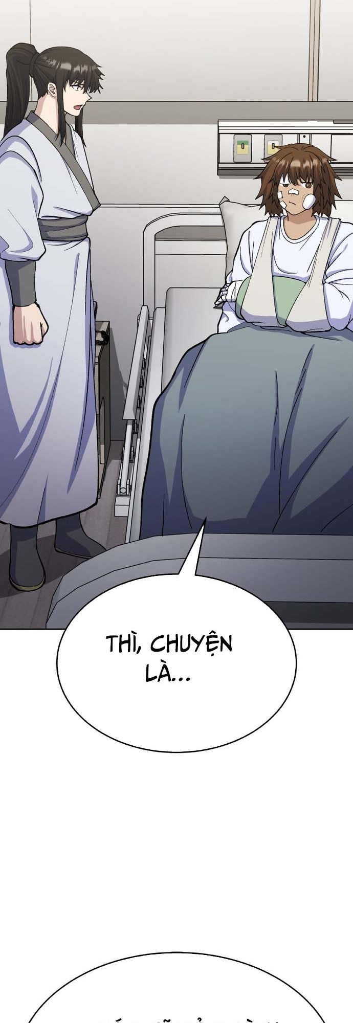 Chương 11 - Trang 47