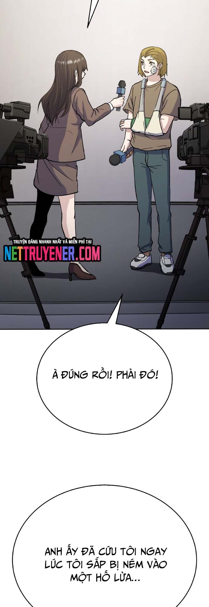 Chương 11 - Trang 6