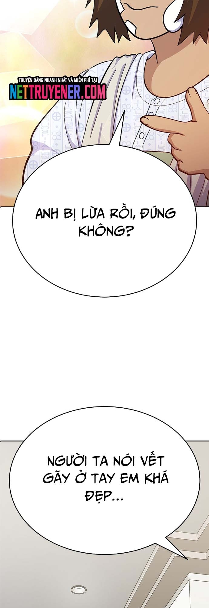 Chương 11 - Trang 51