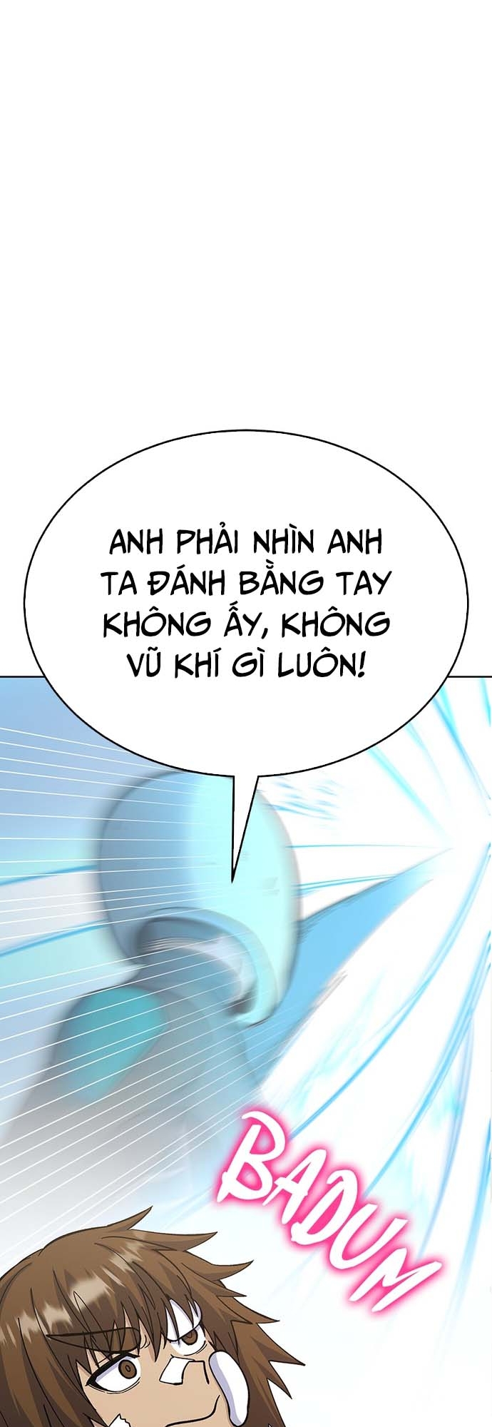 Chương 11 - Trang 61